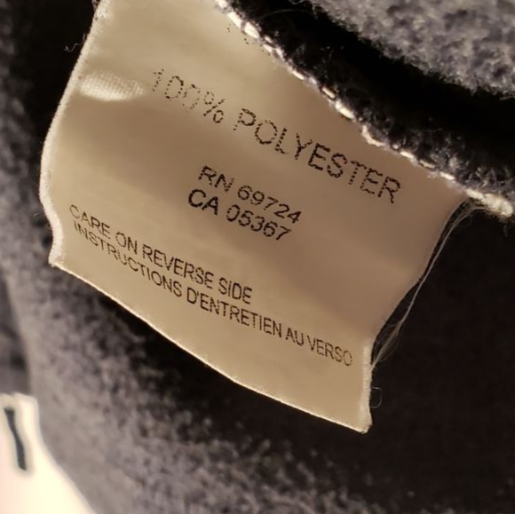 Bundle Columbia Large Men's Jacket - Picture 5 of 6